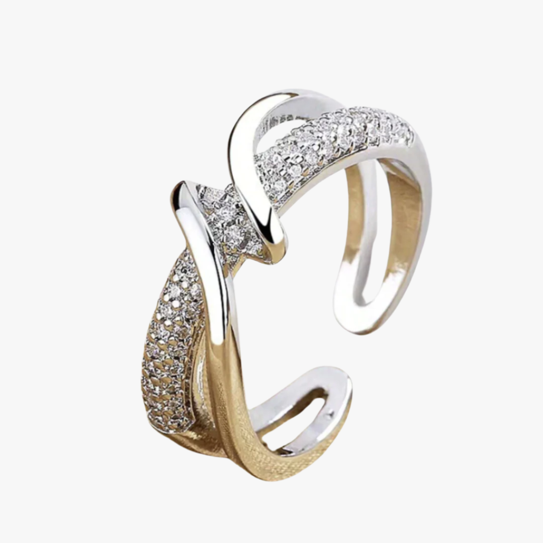 Nikka Ring