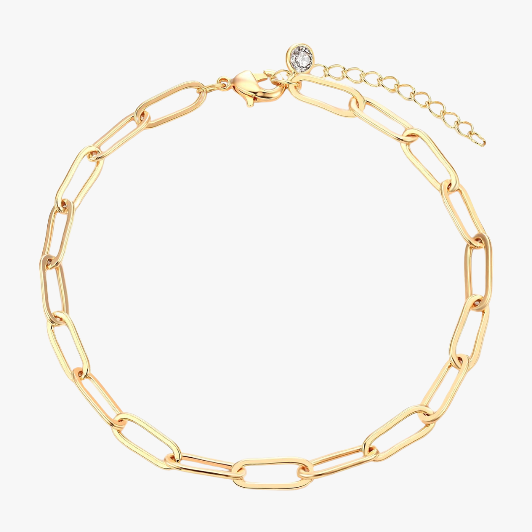 Chloe Bracelet