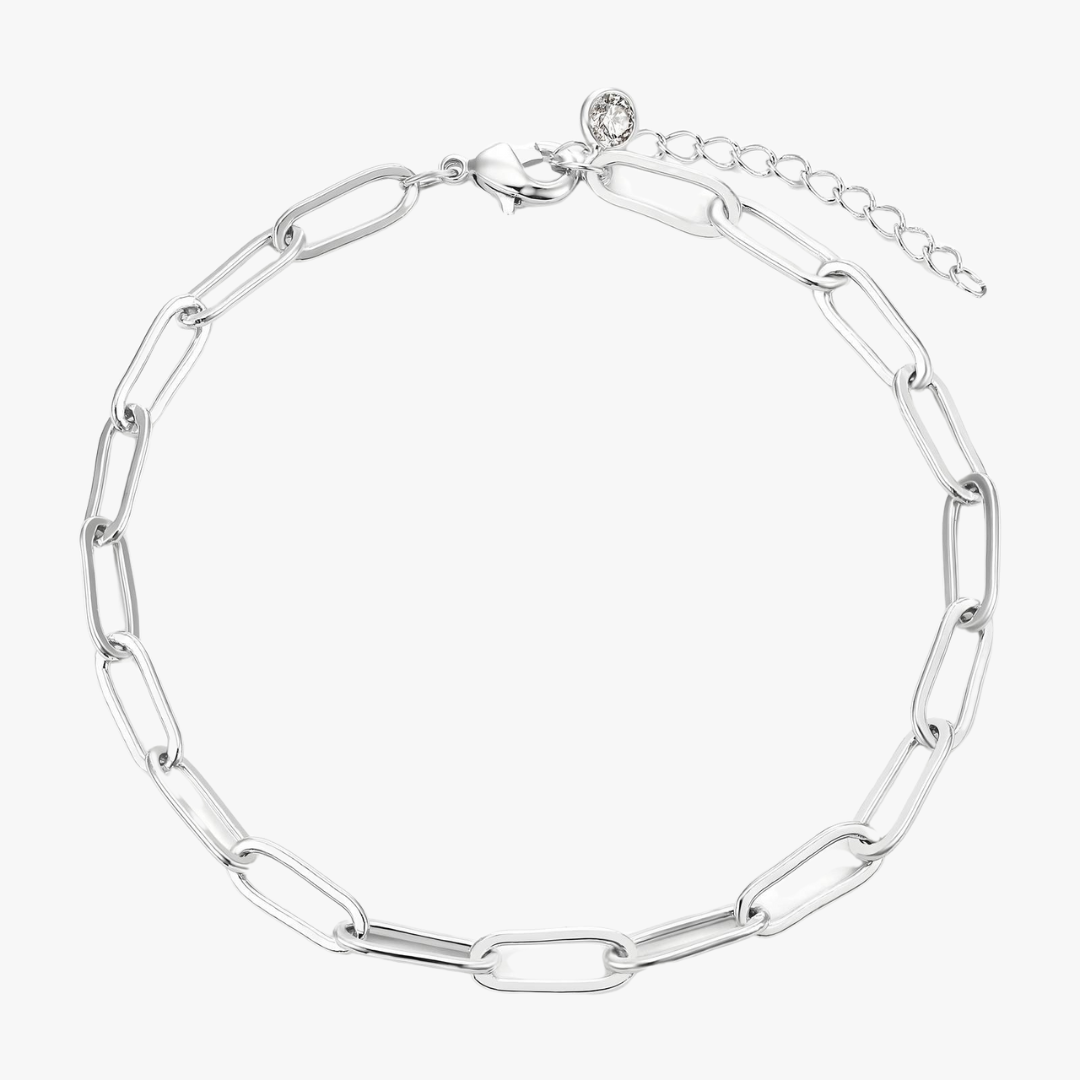 Chloe Bracelet